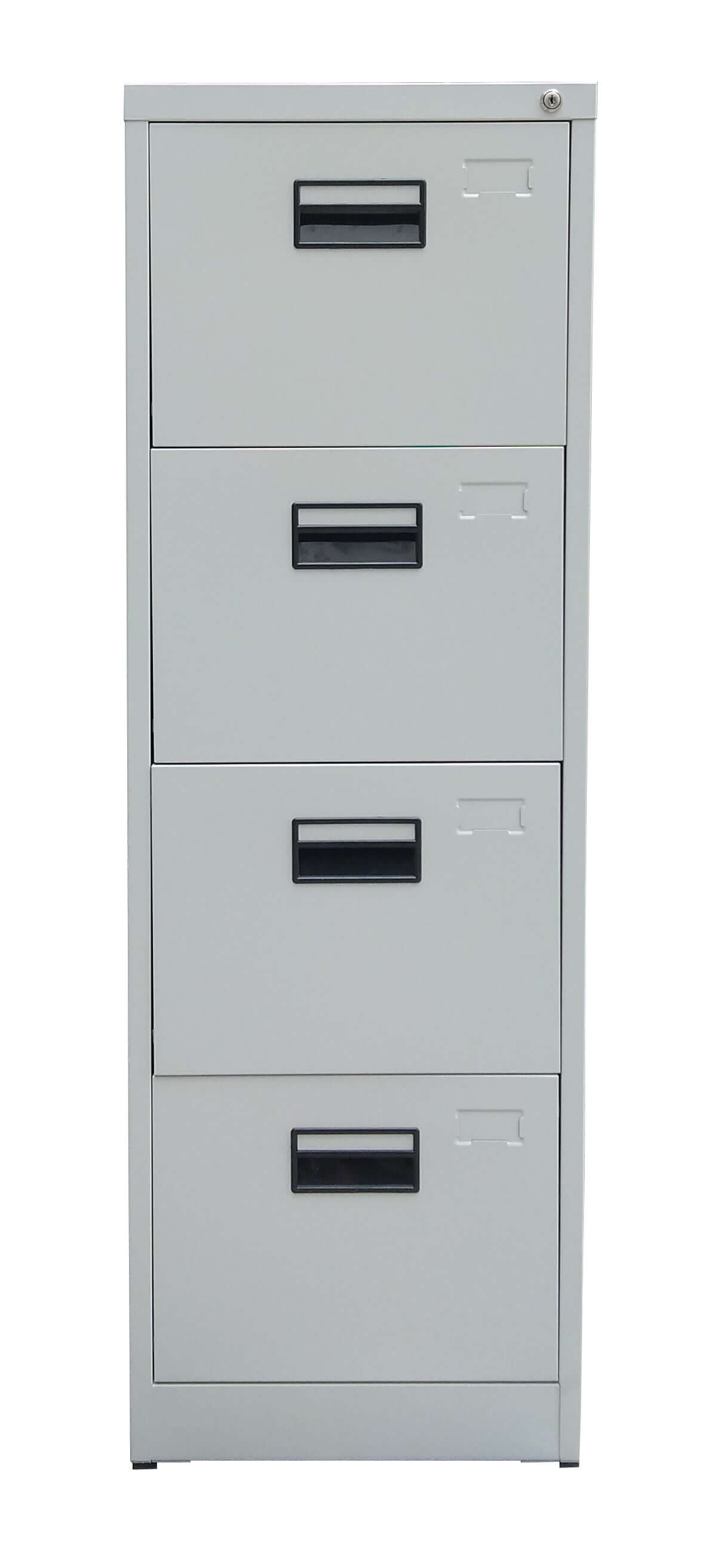 Filing Cabinet